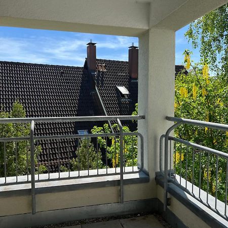 City Home2 Metzingen  Exterior foto